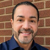 Geraldo Roman