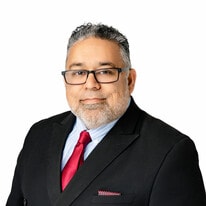 Nasir Qureshi