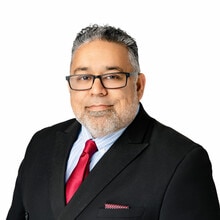 Nasir Qureshi