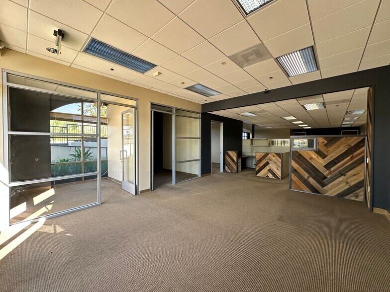 33302 Valle Rd, San Juan Capistrano, CA à vendre - Photo intérieure – Image 3 sur 6