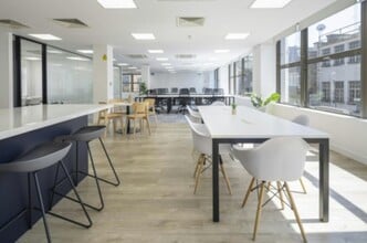 51-54 Gracechurch St, Londres à louer Photo intérieure– Image 2 sur 2