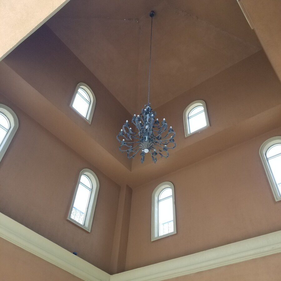 View Photo