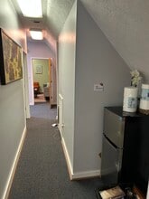 1158 Professional Dr, Williamsburg, VA à louer Photo de l’immeuble– Image 2 sur 7