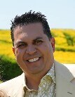 Otto Solis