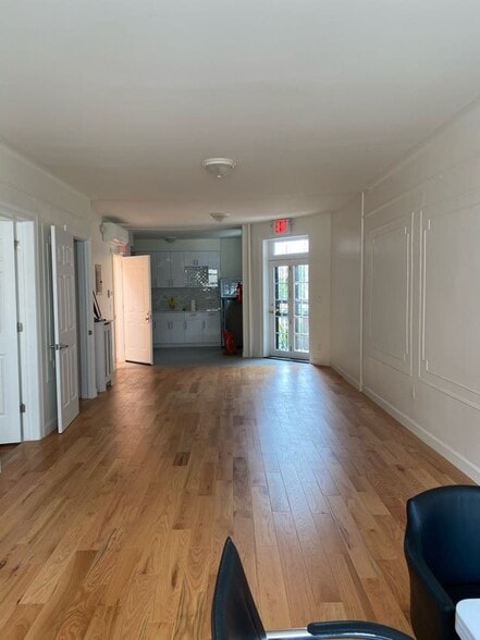 432-434 Avenue P, Brooklyn, NY à louer - Photo de l’immeuble – Image 3 sur 12