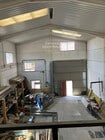 Foto interior