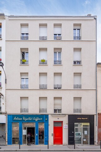 Plus de détails pour Local commercial à louer