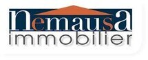 Nemausa Immobilier Nemausa Immobilier