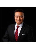 Roy Kang