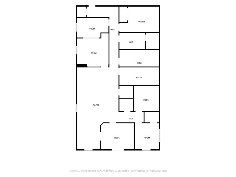 101 S Federal Hwy, Dania Beach, FL à louer - Photo de l’immeuble – Image 3 sur 10