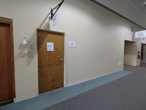 1600 E Lincoln Hwy, Dekalb, IL à louer Photo intérieure– Image 1 sur 3