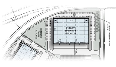 6015 Highway 12, Lodi, CA à vendre Photo de l’immeuble– Image 1 sur 1