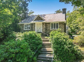 Plus de détails pour 6683 PA-191, Cresco, PA - Local d’activités à vendre