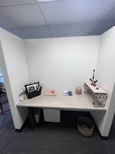 1050 Rosecrans St, San Diego, CA à louer Photo intérieure– Image 2 sur 3