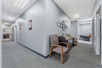 742 Fairmont Rd, Morgantown, WV à louer Photo intérieure– Image 2 sur 5