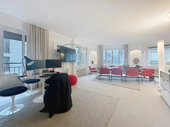 Plus de détails pour Bureau à vendre