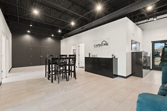 1120 Lincoln Hwy, Schererville, IN à louer Photo intérieure– Image 2 sur 18