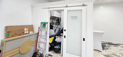 12845-12855 Prairie Ave, Hawthorne, CA à louer Photo intérieure– Image 2 sur 10