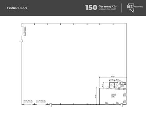 150 Germany Cir, Sparks, NV à louer Photo intérieure– Image 1 sur 3