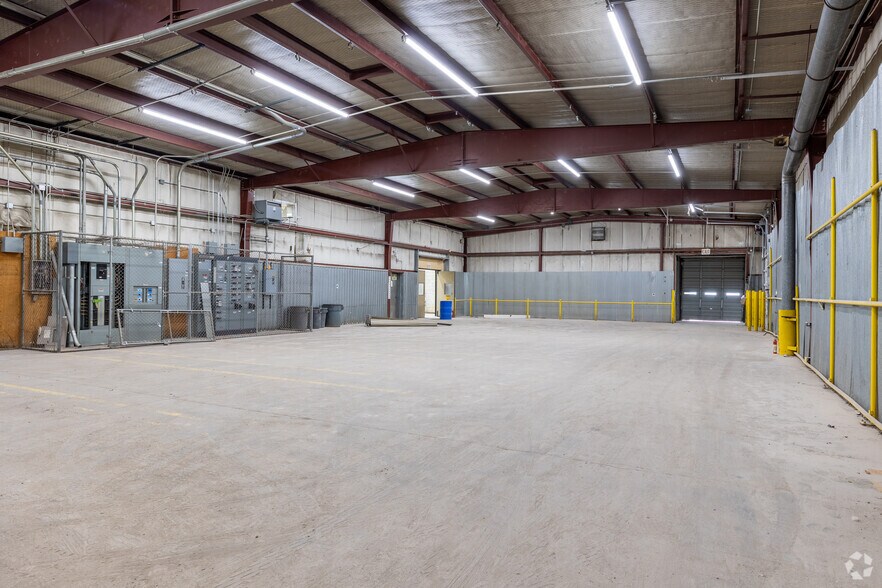 450 25th St, Greeley, CO à louer - Photo intérieure – Image 2 sur 42