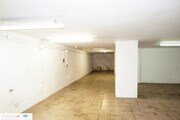 Interior local