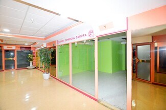 Plus de détails pour Zamora, 49, Salamanca - Local commercial à vendre