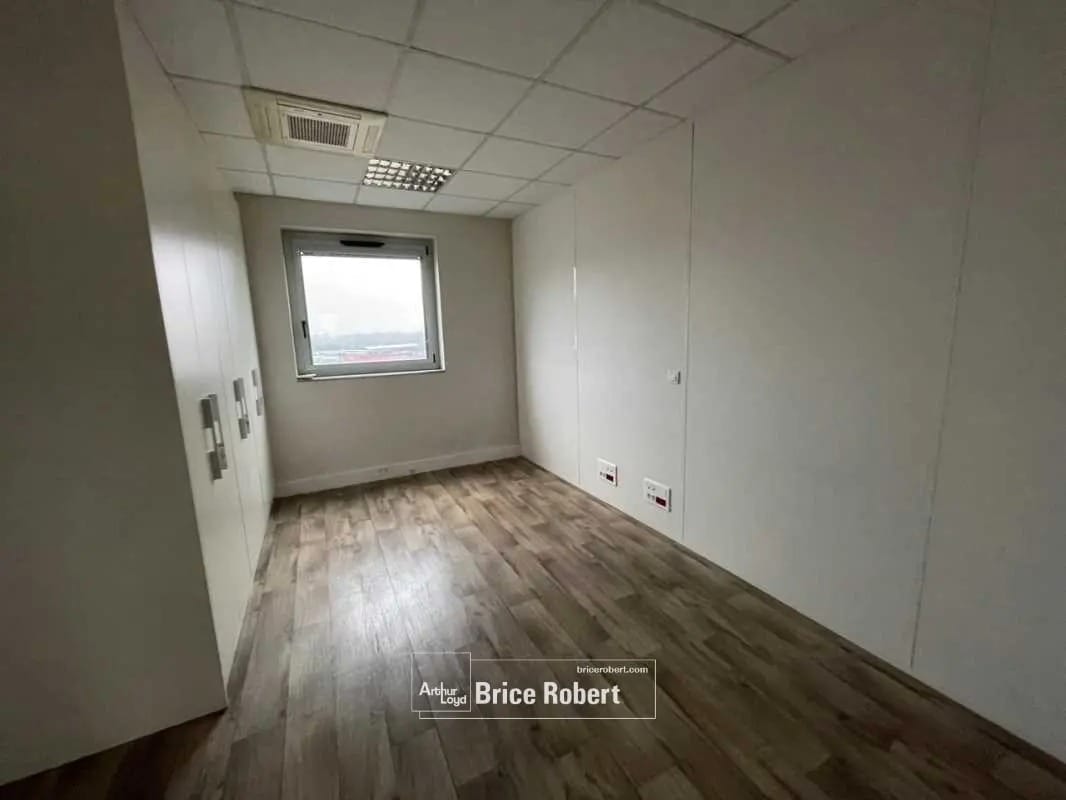 154 Grand-Rue De Saint-Clair, Caluire-et-Cuire à vendre Photo intérieure– Image 1 sur 5