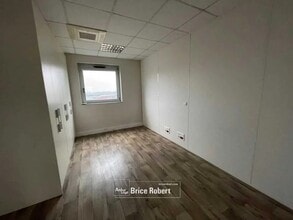 154 Grand-Rue De Saint-Clair, Caluire-et-Cuire à vendre Photo intérieure– Image 1 sur 5