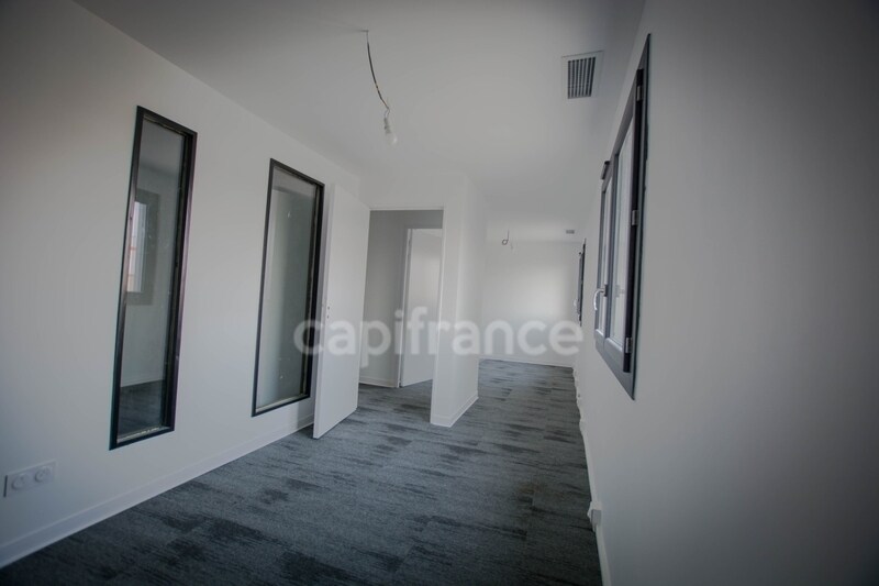 Bureau dans Sète à louer - Photo intérieure – Image 3 sur 8
