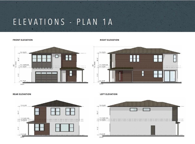 4503 Cheeney St, Santa Clara, CA à vendre - Photo de l’immeuble – Image 3 sur 10