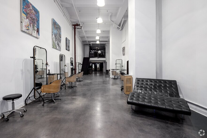150 W 30th St, New York, NY à louer - Photo intérieure – Image 3 sur 18