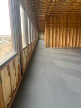 550-570 W Pioneer Blvd, Mesquite, NV à louer Photo intérieure– Image 2 sur 8