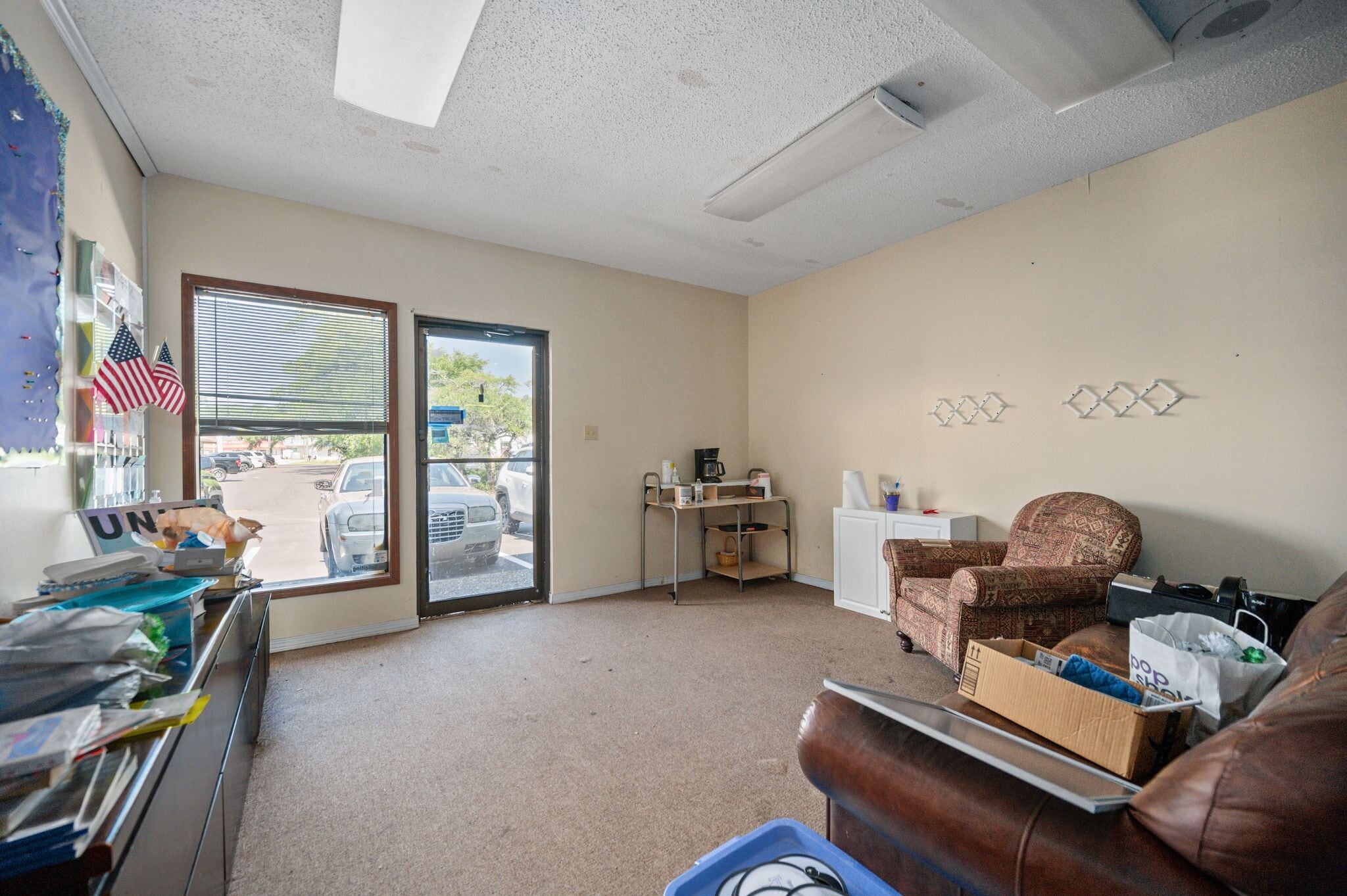 857 Downtowner Blvd, Mobile, AL à vendre Photo intérieure– Image 1 sur 8