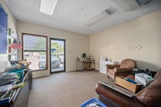 857 Downtowner Blvd, Mobile, AL à vendre Photo intérieure– Image 1 sur 8