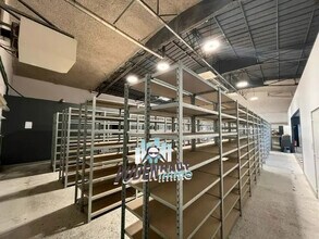 Local d'activités dans Toulouse à vendre Photo intérieure– Image 2 sur 7