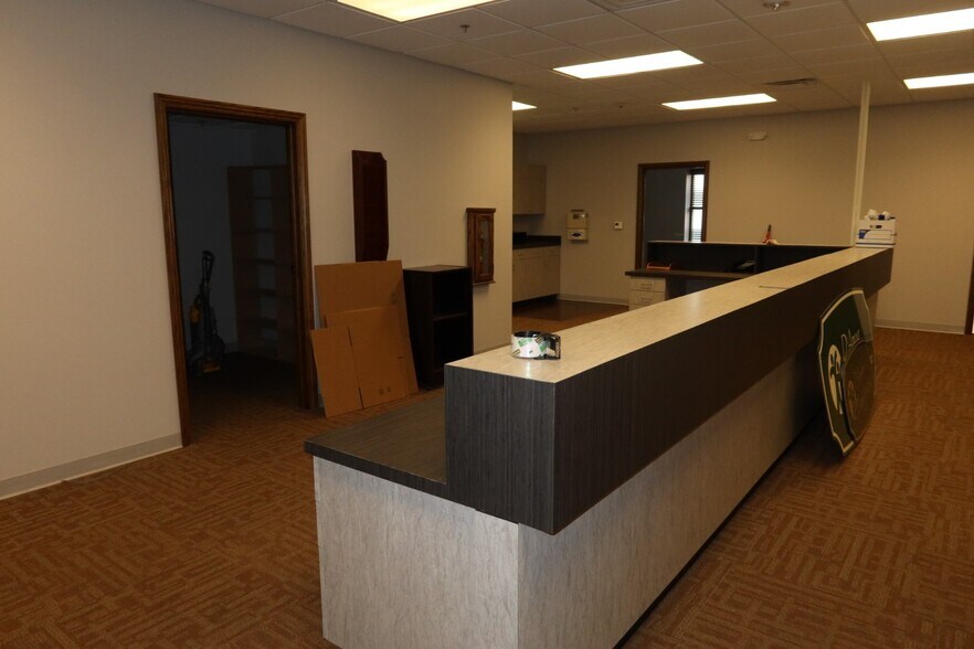1801 W 32nd St, Joplin, MO à louer - Photo intérieure – Image 3 sur 18