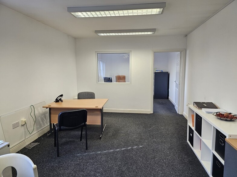 526 Coventry Rd, Birmingham à louer - Photo intérieure – Image 3 sur 5