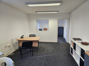 526 Coventry Rd, Birmingham à louer Photo intérieure– Image 2 sur 4