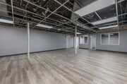 Interior Photo