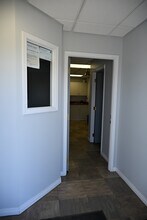 11222B 87 Av, Fort Saskatchewan, AB à louer Photo de l’immeuble– Image 2 sur 8