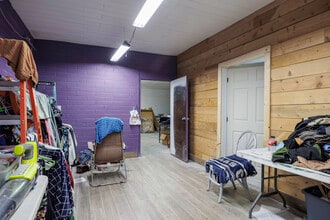 623 E Florence Blvd, Casa Grande, AZ à vendre Photo intérieure– Image 1 sur 7