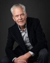 Douglas Wiele
