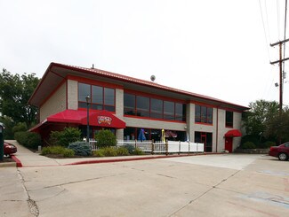 Plus de détails pour 192 E Main St, Lexington, OH - Local commercial à vendre