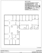 400 Riverview Plz, Trenton, NJ à louer Photo de l’immeuble– Image 1 sur 1