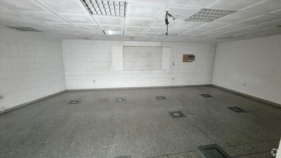 View Photo