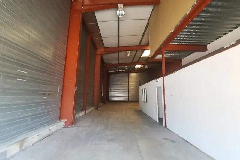 4 Rue De L'Orb, Béziers à vendre - Photo de l’immeuble – Image 2 sur 4