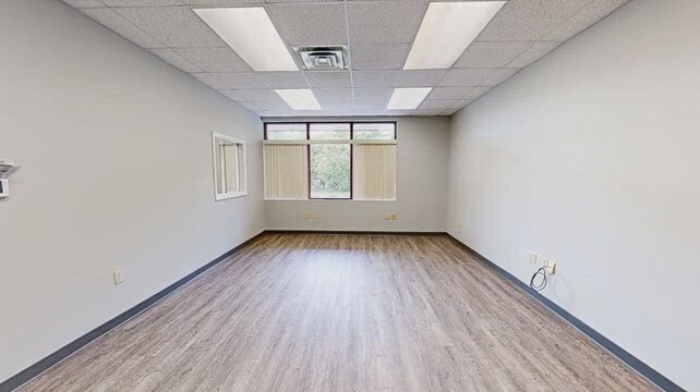 3123 W 12th St, Erie, PA à louer - Vidéo sur l’annonce professionnelle – Image 2 sur 16