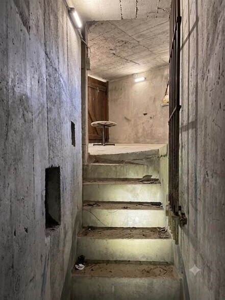 Bureau dans Lège-Cap-Ferret à vendre - Photo de l’immeuble – Image 3 sur 6
