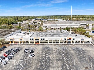 Plus de détails pour 839 S Congress Ave, Palm Springs, FL - Local commercial à vendre