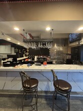 8030-8384 N Pines Blvd, Pembroke Pines, FL à louer Photo intérieure– Image 2 sur 14